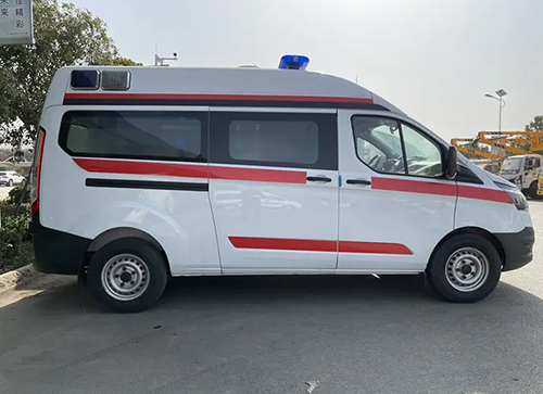 阳泉客户案例