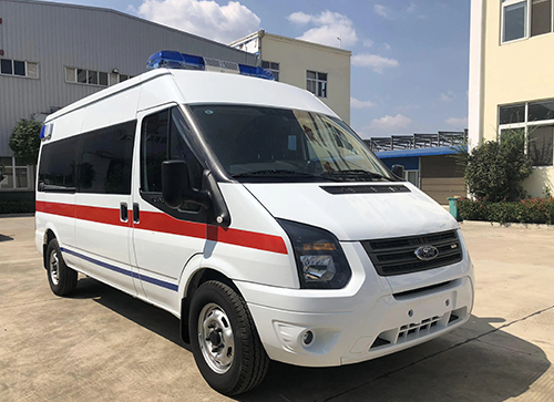 阳泉客户案例